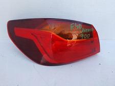 BMW 1 F40 Rückleuchte Led Links Rearlamp