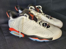 Air Jordan 6 Retro Low Golfの海外商品を日本語・日本円で購入
