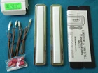 NEW GEM 1275 OPERA / COACH LIGHTS CADILLAC LINCOLN LIMO FORD CHEVY VAN PICKUP