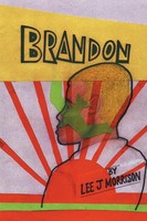 Lee J Morrison | Brandon | Taschenbuch | Englisch (2016) | AuthorHouse