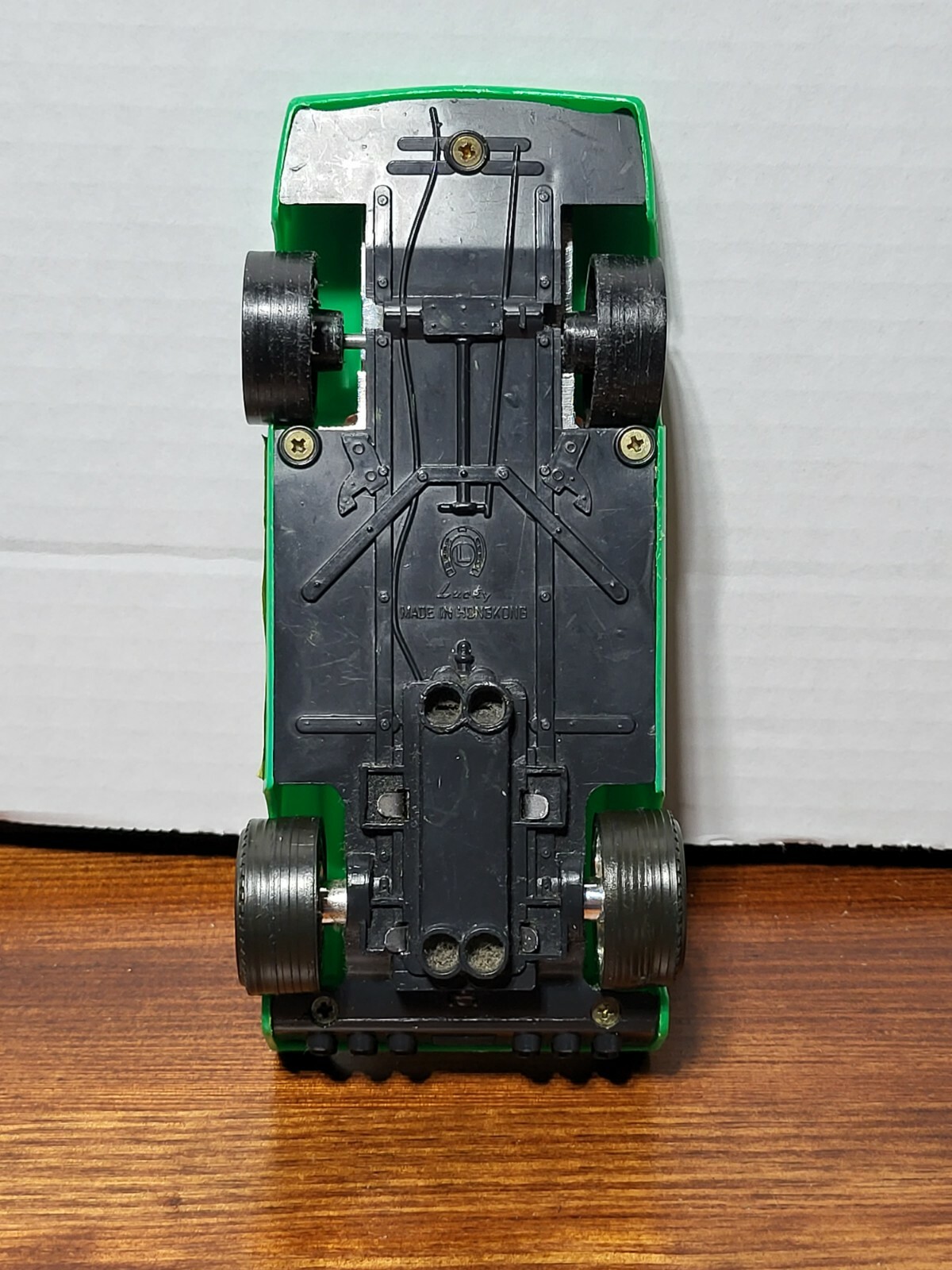 Picture 5 of 5