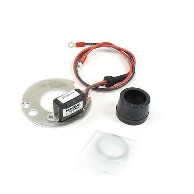 Pertronix Ignition ML-181, Kit Ignitor Conversion Kit Performance Racing Parts
