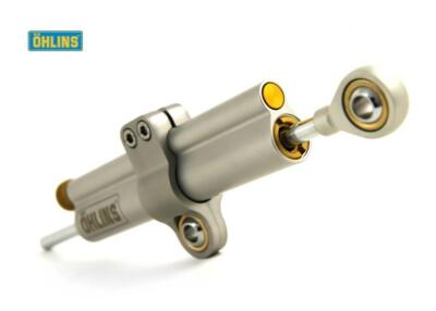 Ohlins Linear Stoßdämpfer Kit Für Bmw S 1000 R Naked 2014   20