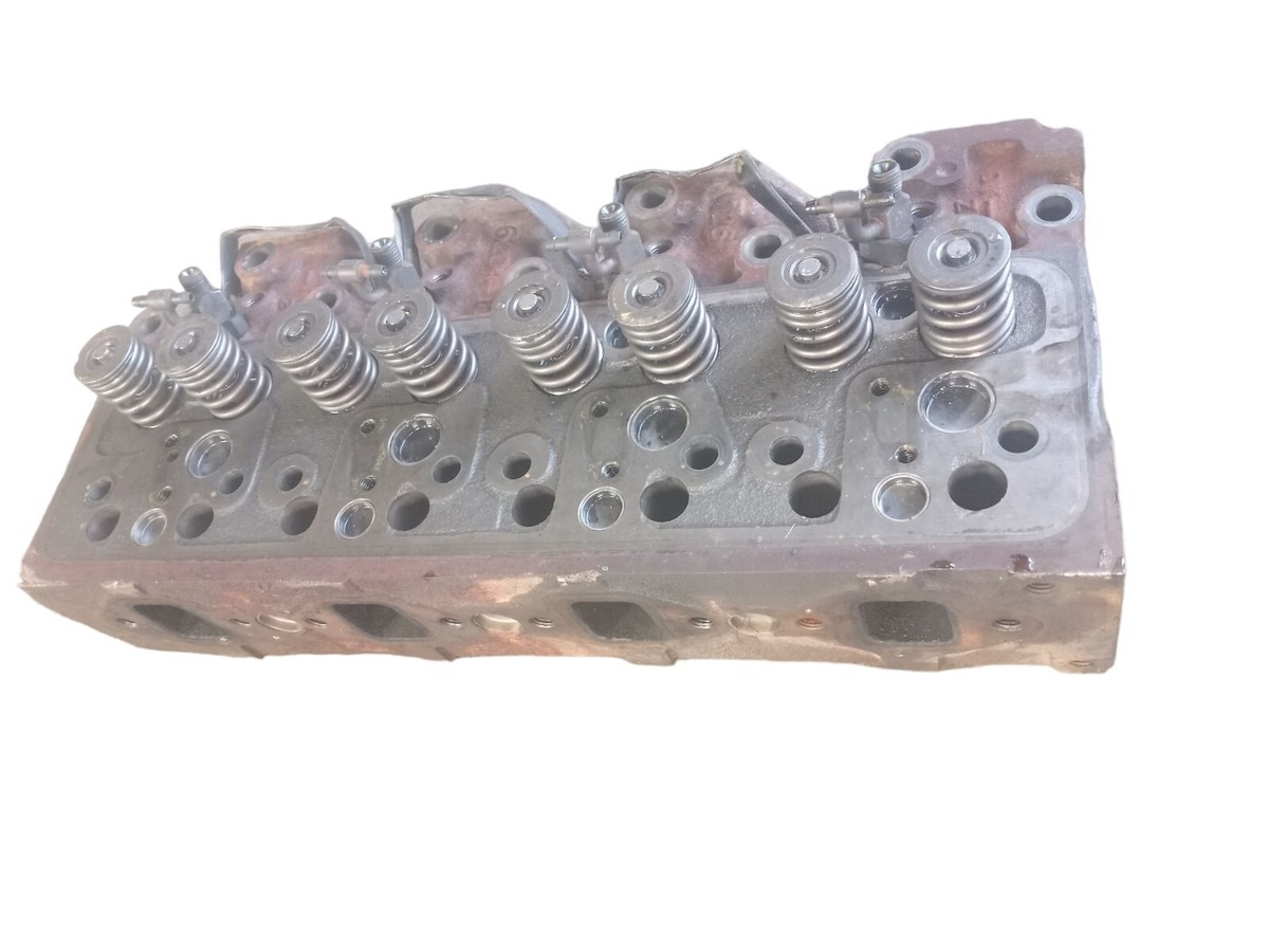 ドーベルマシン 84058860-47430625-Speed Sensor For New Holland & Case IH | eBay