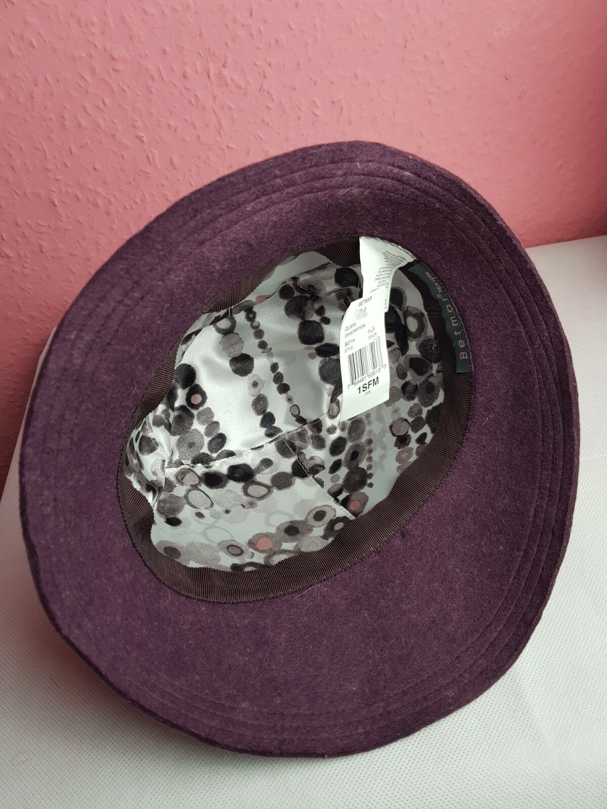 Bild 6 von 12