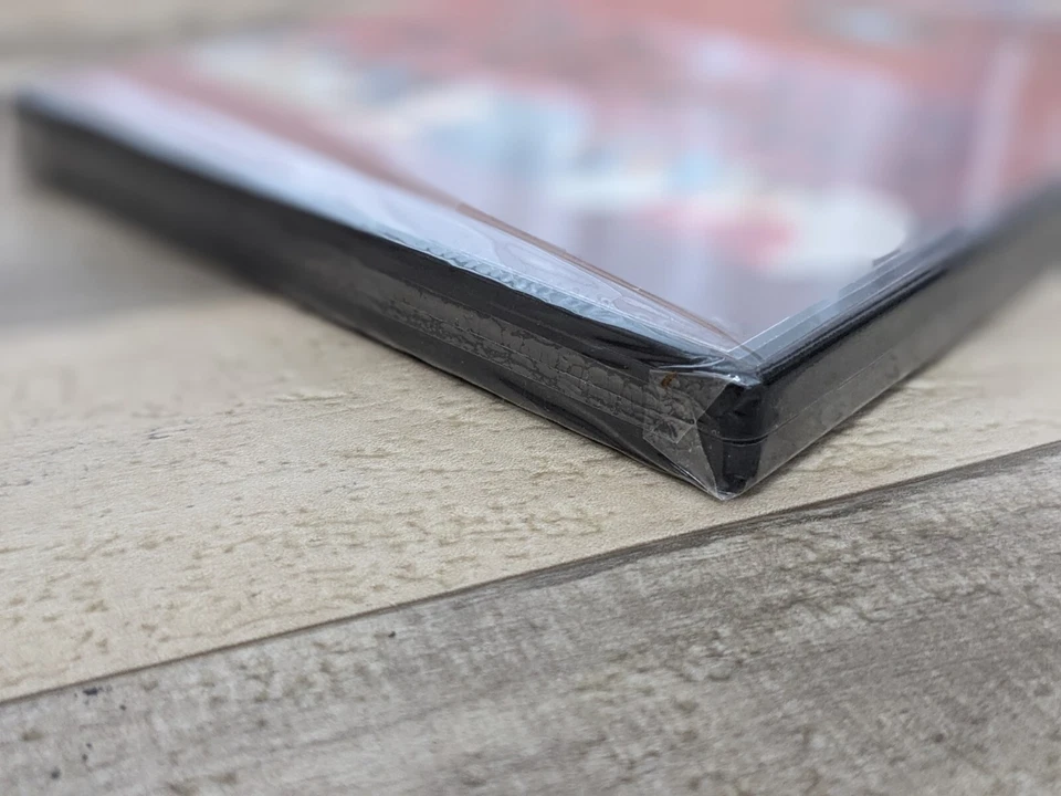 NOS As the World Turns: 20 Classic Episodes  4 Disc DVD Set New & Sealed 15hrs Foto 4 de 4