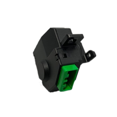 Element Ignition Immobilizer Unit Control Module Fits For Civic CRV RSX MDX - Picture 5 of 8