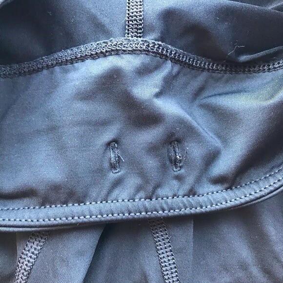 Virus Lunar Active Tech Compression Pant Legging … - image 8