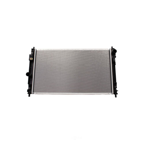 Radiator DENSO 221-7001 - Bild 1 von 1