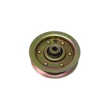 Idler Pulley Fits Husqvarna 131494 173438 155191 532131494 532173438 9376