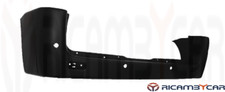 Baguette de porte Fiat SCUDO