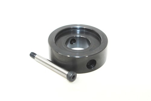 Alignment Bar Gimbal Bearing Seal Tools For Mercruiser, OMC Volvo SX 91-805475A1 - Bild 8 von 12