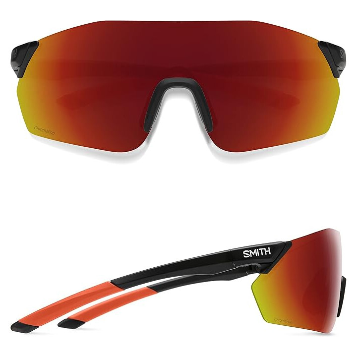 SMITH OPTICS Reverb Cycling Sunglasses | eBay