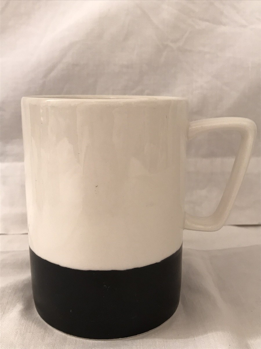 10-12 oz dog mom coffee mug Dog Mom Fuel Mug (11 oz) – EverPaws main image 0