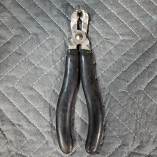 K-D Tools Spark Plug Boot Pliers No. 135