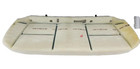 <!--F#f_0-->HOLDEN VF COMMODORE EVOKE SEDAN REAR SEAT BASE FOAM ASSEMBLY GENUINE # 92265571<!--F/-->
