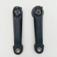 e thirteen e spec e 13Plus Ebike Crank Arm Set Shimano EP8/E8000 160mm