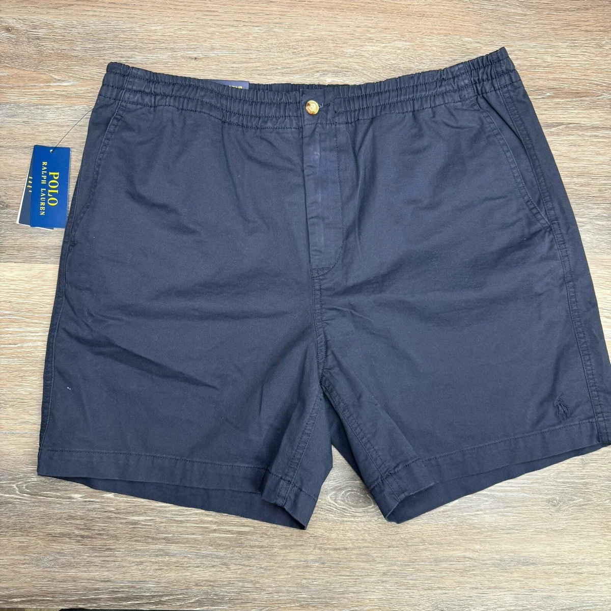 Polo Ralph Lauren 80s Shorts for Men for sale | eBay