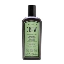 Image of American Crew - Haircare - Forming Shampoo 250ml