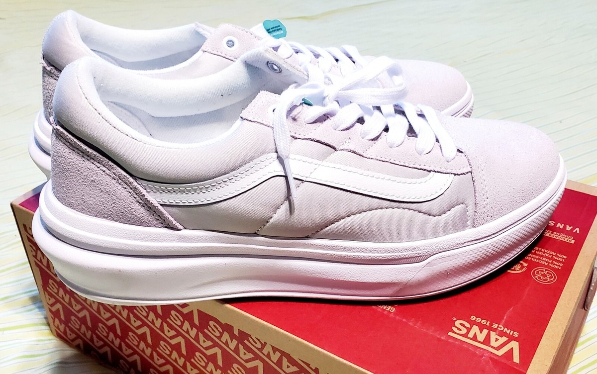 VANS★ComfyCush OLD SKOOL★スウェード★兼用★3色 VANS☆ComfyCush OLD SKOOL☆スウェード☆兼用☆3色 (VANS
