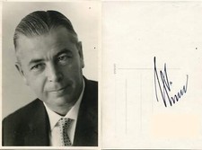 Röder, Franz-Josef