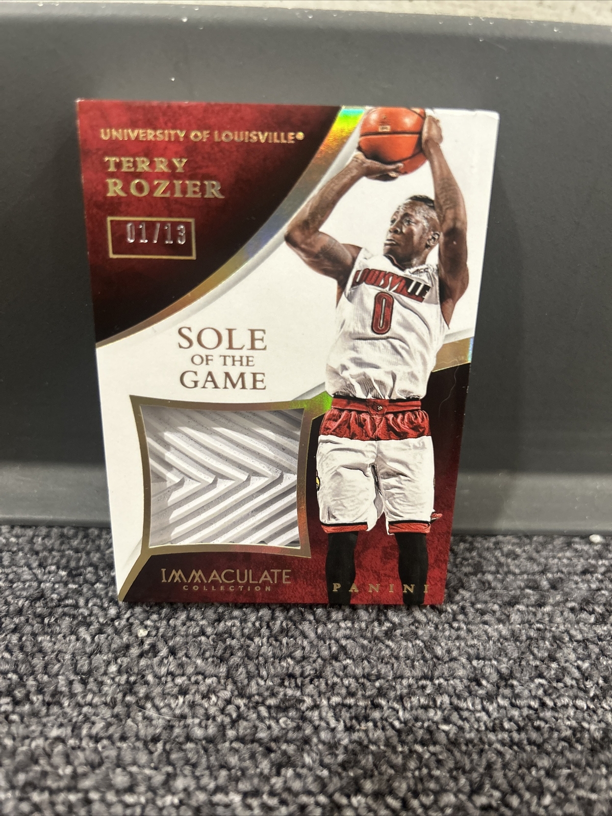 High End Sports Cards Lots. Football And One Basketball. Check It out