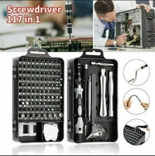 Screwdriver Tools For Pivot Pins Screws Nuts Balisong Benchmade Buck Case Knife