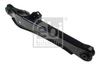 Febi 48012 Querlenker FüR Jeep Compass Patriot 2.0 2.0D 2.4 08.06-