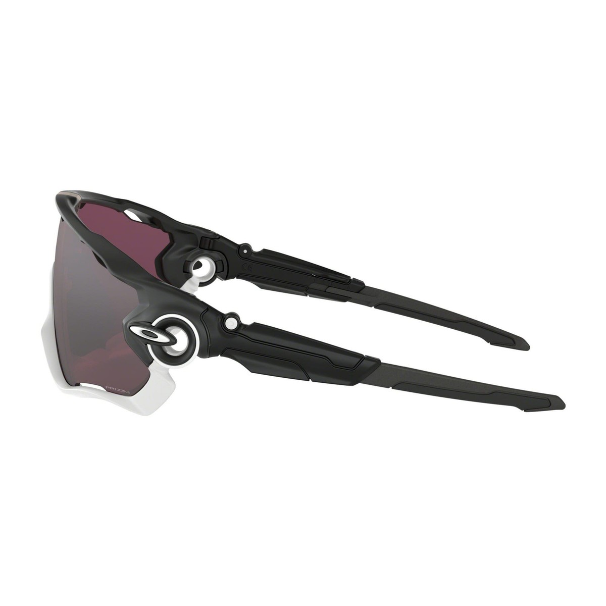 OO9290-50] Mens Oakley Jawbreaker Sunglasses 888392442192| eBay
