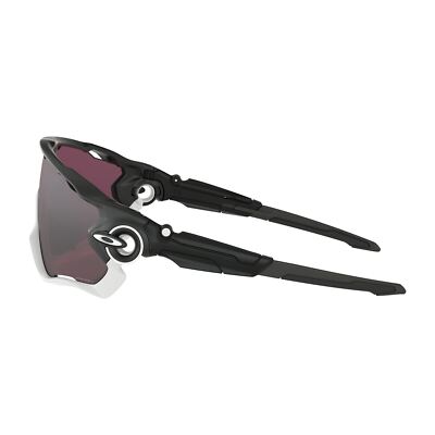 新品 Oakey オークリー JAWBREAKER OO9290-50 OO9290-50] Mens Oakley Jawbreaker Sunglasses 888392442192| eBay