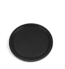 LR body cap Leica R body cap cap lens cap body cap lens
