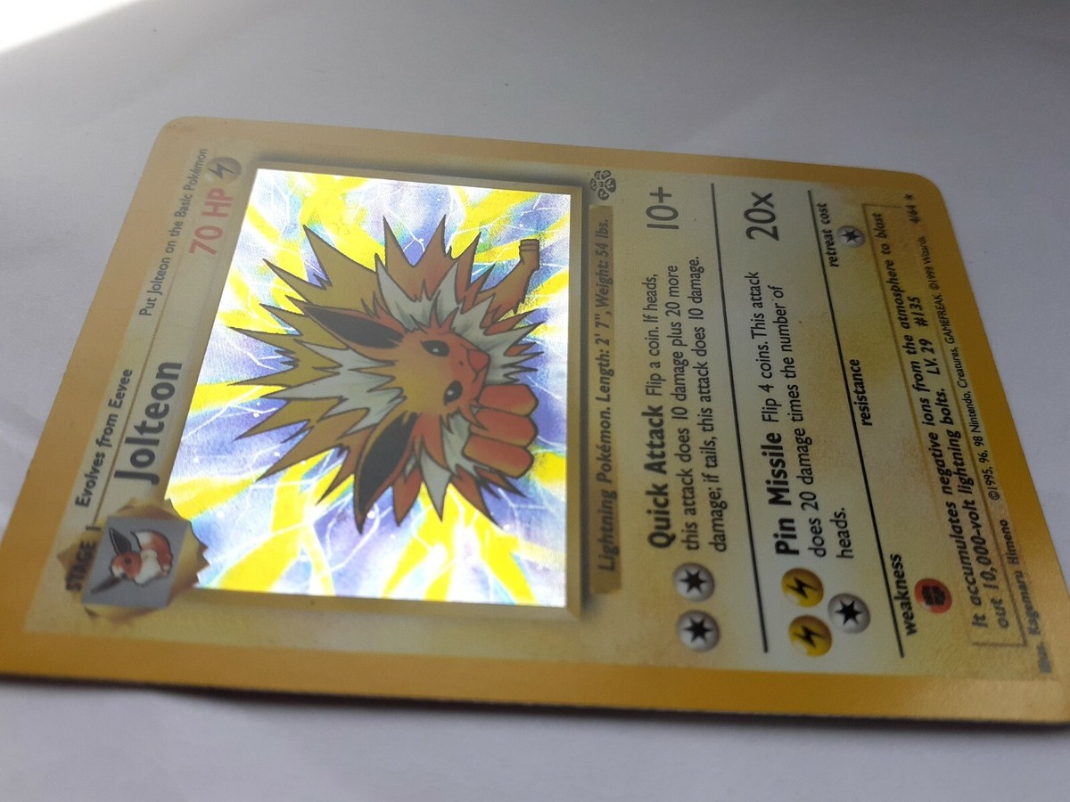 PSA10★ムチュール 037/070 L1ハートゴールドコレクション PSA10 サンダー 20th XY スターター zapdos