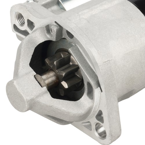 For Mitsubishi 2006-2012 Eclipse 2004-09 Galant Endeavor 17907 Starter Motor - Picture 8 of 10