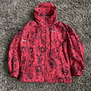 686 mannual jacket