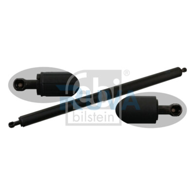 Fits BMW 5 Series 2009-2017 Ruva Tailgate Gas Strut