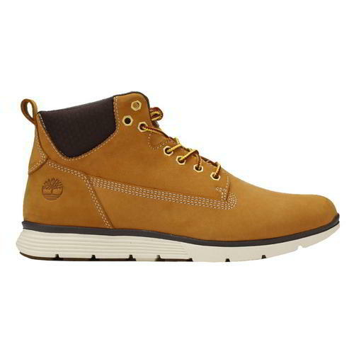 timberland killington chukka wheat