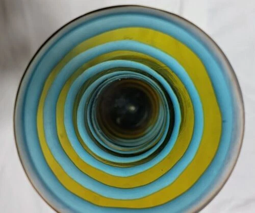 Jarrones de vidrio Contemporáneo Pier 1 Imports