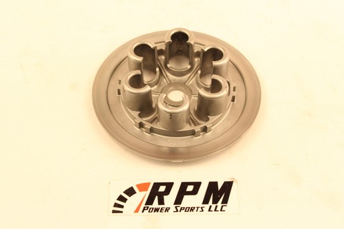 Plaque De Pression D'embrayage Honda 22351-KZ3-860 - Pour CR250R, CRF450R, TRX450R - Neuf
