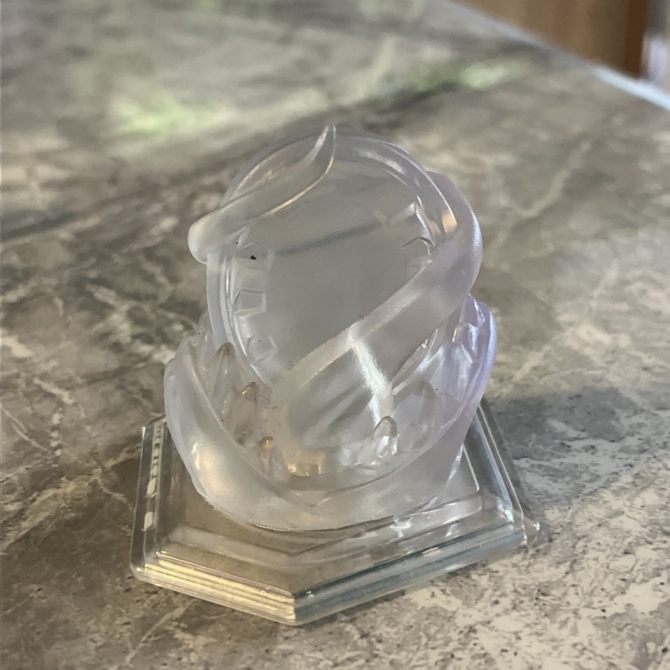 disney infinity figures/crystals eBay