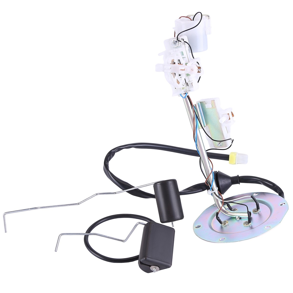 NEW FUEL LEVEL GAUGE SENDING UNIT 25060-17P65 FOR NISSAN