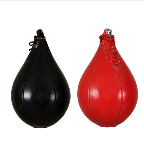 speed boxing stand