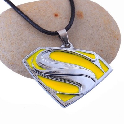 Batman Superman Logo Film, Versus, Héroes, Superhéroe, Logo Png - Foto 2