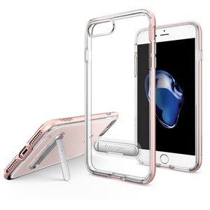 iphone 7 case rose golf iphone 7 case rose golf