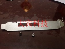 Full High DP Port Quadro NVS 295 NVS 310 Video Graphics Card 