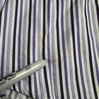 Foto 6 di 7