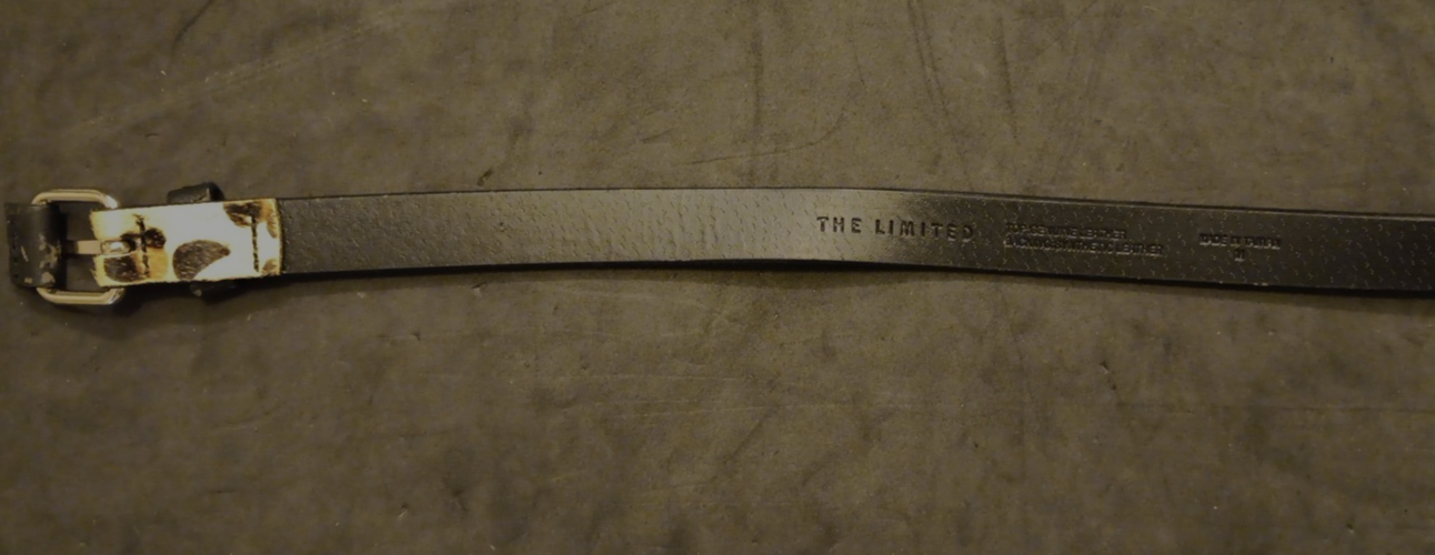 Picture 10 of 12