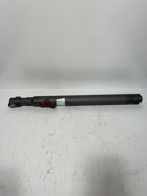 Dyson GENUINE DC39 Vacuum Extension Wand Parts Replacement OEM