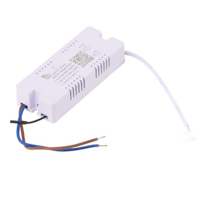 Smart LED Dimming Controller Sprachsteuerung Wireless Remote 24G Intelli ZY