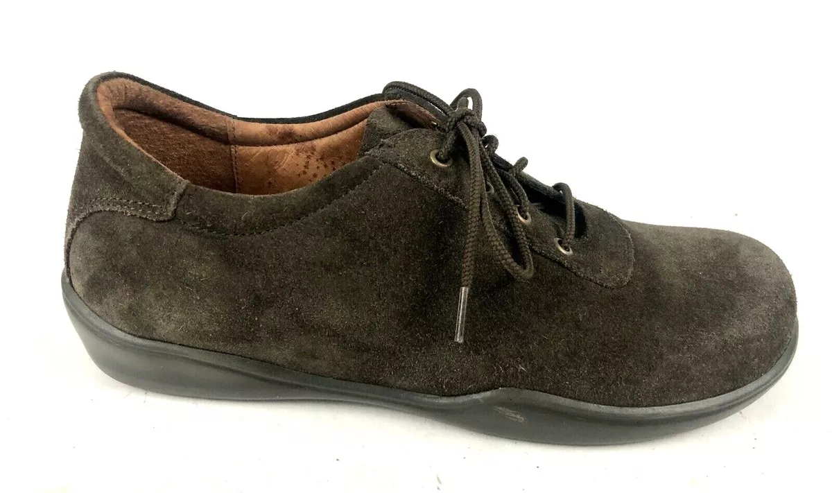 Footprints hotsell by birkenstock