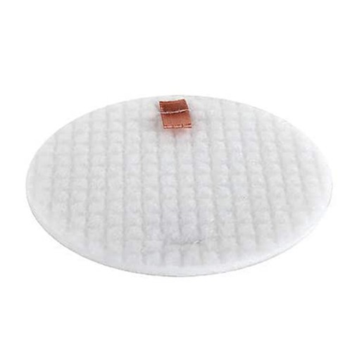 Replacement Filters for Shark Rotator UV810 Vacuum Replace Parts XFF680